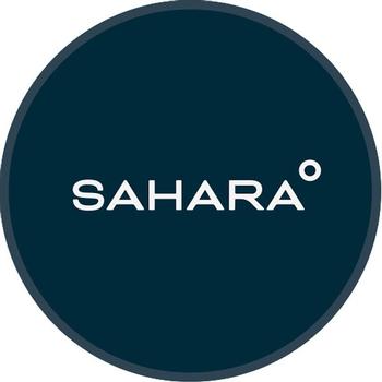 ZeroDamage Sahara Case LLC 